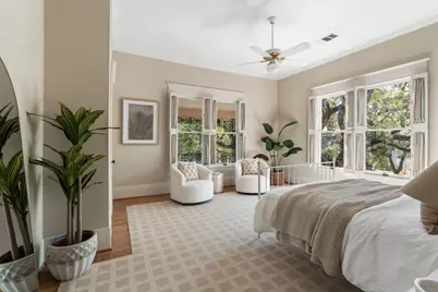 411 Bayland Avenue, Houston, TX 77009 - Photo 22