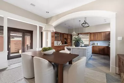 411 Bayland Avenue, Houston, TX 77009 - Photo 18