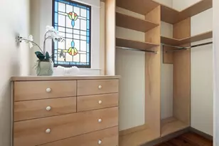 411 Bayland Ave, Houston, TX 77009 - Photo 36