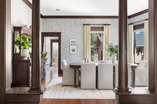 411 Bayland Ave, Houston, TX 77009 - Photo 10