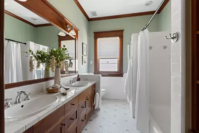 411 Bayland Avenue, Houston, TX 77009 - Photo 30