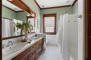 411 Bayland Ave, Houston, TX 77009 - Photo 30