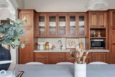 411 Bayland Avenue, Houston, TX 77009 - Photo 14