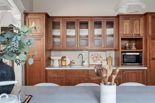 411 Bayland Ave, Houston, TX 77009 - Photo 14