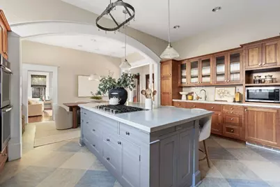 411 Bayland Avenue, Houston, TX 77009 - Photo 16