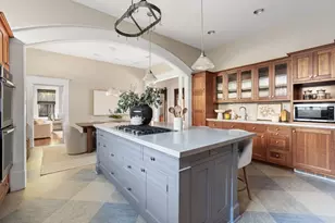 411 Bayland Ave, Houston, TX 77009 - Photo 16