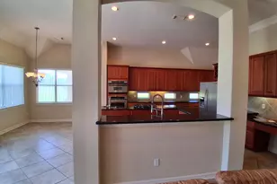 2519 Sandy Point Dr, Richmond, TX 77406 - Photo 30