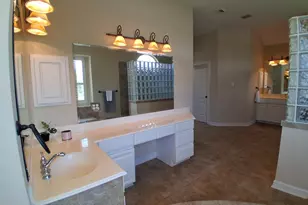 2519 Sandy Point Dr, Richmond, TX 77406 - Photo 28