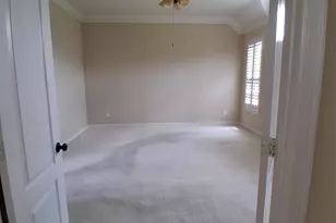 2519 Sandy Point Dr, Richmond, TX 77406 - Photo 40