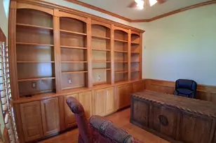 2519 Sandy Point Dr, Richmond, TX 77406 - Photo 18