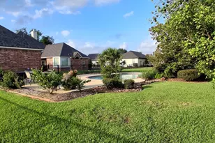 2519 Sandy Point Dr, Richmond, TX 77406 - Photo 10