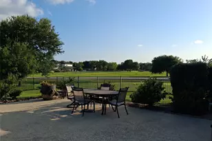 2519 Sandy Point Dr, Richmond, TX 77406 - Photo 6