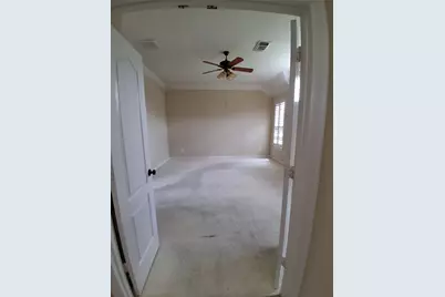 2519 Sandy Point Drive, Richmond, TX 77406 - Photo 32