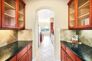 2519 Sandy Point Dr, Richmond, TX 77406 - Photo 10