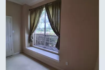 2519 Sandy Point Drive, Richmond, TX 77406 - Photo 36