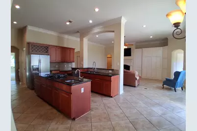 2519 Sandy Point Drive, Richmond, TX 77406 - Photo 22
