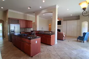 2519 Sandy Point Dr, Richmond, TX 77406 - Photo 22