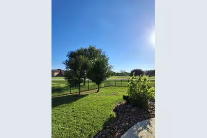 2519 Sandy Point Drive, Richmond, TX 77406 - Photo 8