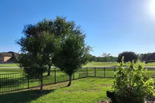 2519 Sandy Point Dr, Richmond, TX 77406 - Photo 8