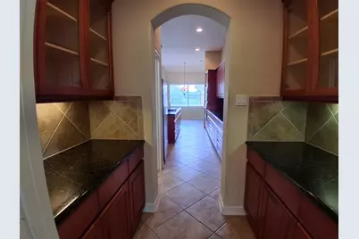 2519 Sandy Point Drive, Richmond, TX 77406 - Photo 24