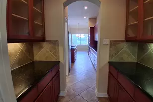 2519 Sandy Point Dr, Richmond, TX 77406 - Photo 24
