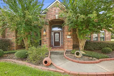 2519 Sandy Point Drive, Richmond, TX 77406 - Photo 1