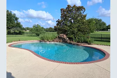 2519 Sandy Point Drive, Richmond, TX 77406 - Photo 6