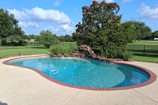 2519 Sandy Point Dr, Richmond, TX 77406 - Photo 6