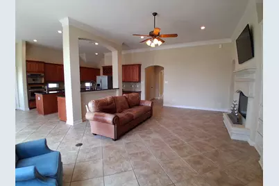 2519 Sandy Point Drive, Richmond, TX 77406 - Photo 20