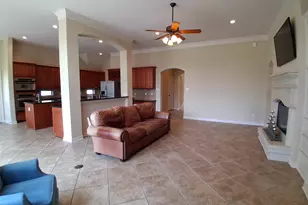 2519 Sandy Point Dr, Richmond, TX 77406 - Photo 20