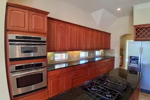 2519 Sandy Point Dr, Richmond, TX 77406 - Photo 24