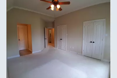 2519 Sandy Point Drive, Richmond, TX 77406 - Photo 44