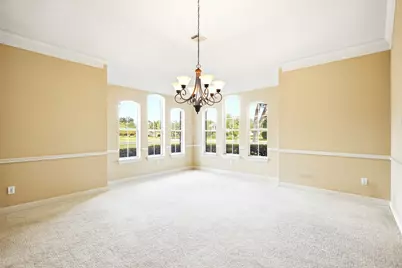 2519 Sandy Point Drive, Richmond, TX 77406 - Photo 8