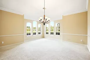 2519 Sandy Point Dr, Richmond, TX 77406 - Photo 8