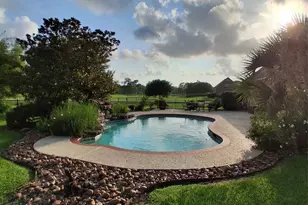 2519 Sandy Point Dr, Richmond, TX 77406 - Photo 12