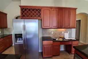 2519 Sandy Point Dr, Richmond, TX 77406 - Photo 26