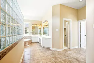2519 Sandy Point Dr, Richmond, TX 77406 - Photo 22