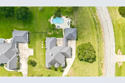 2519 Sandy Point Drive, Richmond, TX 77406 - Photo 38