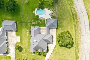 2519 Sandy Point Dr, Richmond, TX 77406 - Photo 38