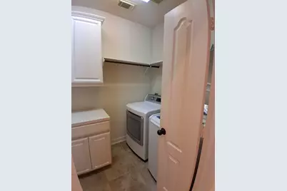 2519 Sandy Point Drive, Richmond, TX 77406 - Photo 38