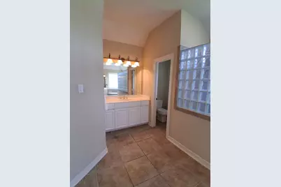 2519 Sandy Point Drive, Richmond, TX 77406 - Photo 26