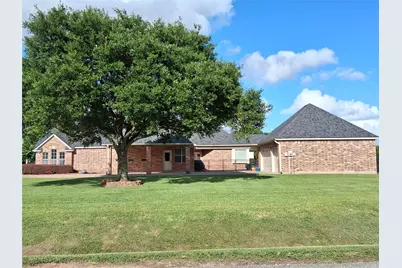 2519 Sandy Point Drive, Richmond, TX 77406 - Photo 2