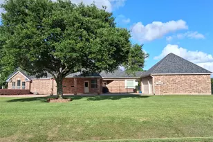 2519 Sandy Point Dr, Richmond, TX 77406 - Photo 2