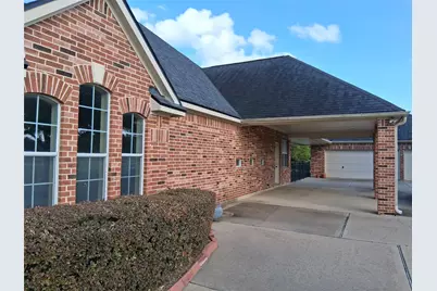 2519 Sandy Point Drive, Richmond, TX 77406 - Photo 1