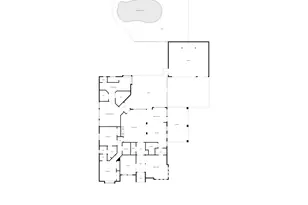 2519 Sandy Point Dr, Richmond, TX 77406 - Photo 40