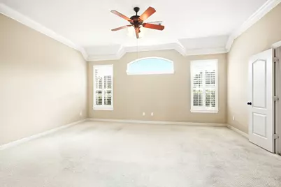 2519 Sandy Point Drive, Richmond, TX 77406 - Photo 18