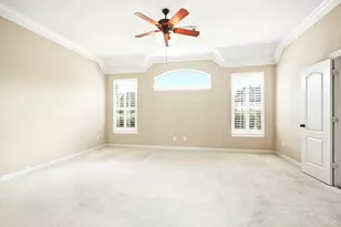 2519 Sandy Point Dr, Richmond, TX 77406 - Photo 18