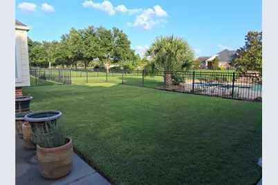 2519 Sandy Point Drive, Richmond, TX 77406 - Photo 4