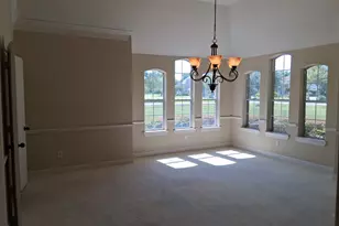 2519 Sandy Point Dr, Richmond, TX 77406 - Photo 14