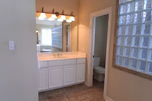 2519 Sandy Point Dr, Richmond, TX 77406 - Photo 34